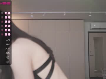 Cam stars girl oki_dokie image #5003816