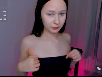Cam stars girl rosii_kim image #7005836