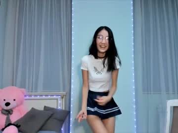 Cam stars girl azumi_01 image #1187225