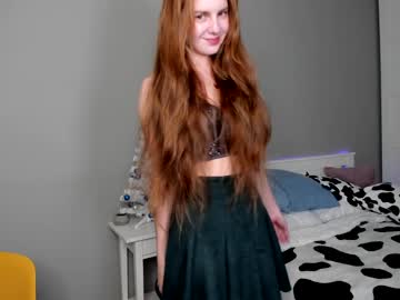 Cam stars girl hayley_hayes image #5917887