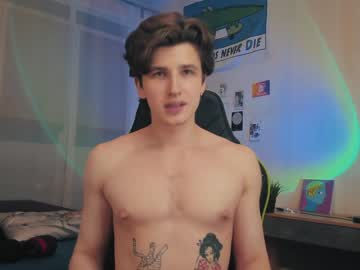 Cam stars man martinlutar420 image #5867471