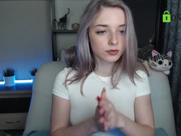 Cam stars girl adrykilly image #156700