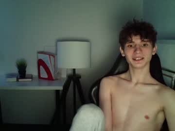 Cam stars man griffindor1574 image #3560852