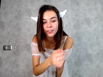 Cam stars girl nika_lodge image #2856766