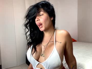 Cam stars girl amy_queen7 image #2838983