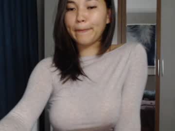 Cam stars girl hirotease image #5651061