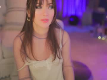 Cam stars girl _1s___ image #3578914