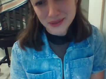 Cam stars girl cukqueen436282 image #4702436