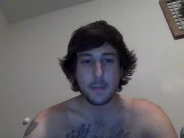 Cam stars man floppyfunbags image #1713762