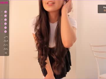 Cam stars girl iminako image #1995889