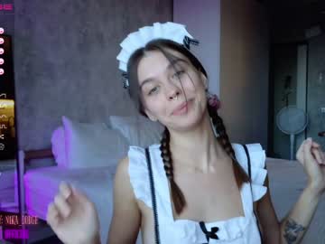 Cam stars girl nika_lodge image #4897662