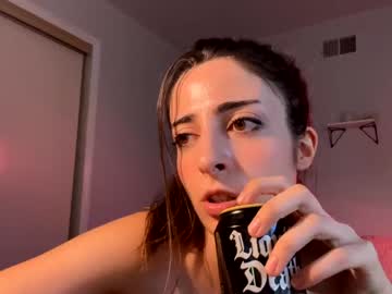 Cam stars girl rosykindred image #2750795