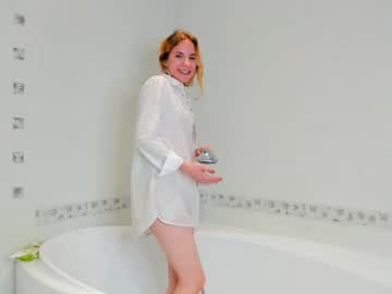 imogen_ray cam stars