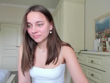 Cam stars girl eleonora_linn image #2362770