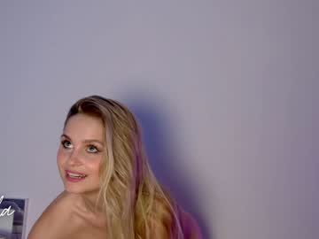 Cam stars girl lola_jd image #297135