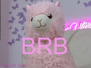Cam stars girl sapphirealice image #4050712