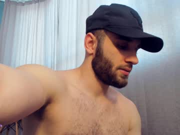 Cam stars man diegopowerful image #1169475