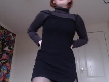 Cam stars girl dominiquemystique image #4384493