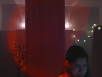 Cam stars girl eli_sun image #3029027