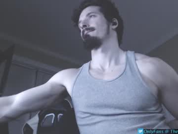 Cam stars man littlesumthinsumthin image #3557954