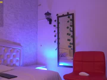 Cam stars girl maria_alfonsina image #1982836