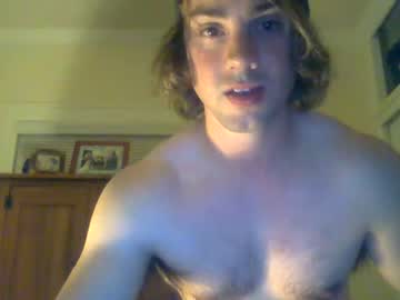 Cam stars man wisconjack image #4429955