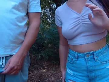 Cam stars couple jessynelson image #2131949