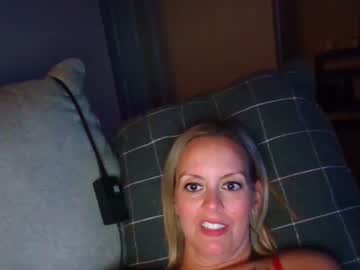 Cam stars girl miramofd image #4573985