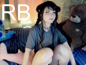 Cam stars girl ronnie_neko image #4876308