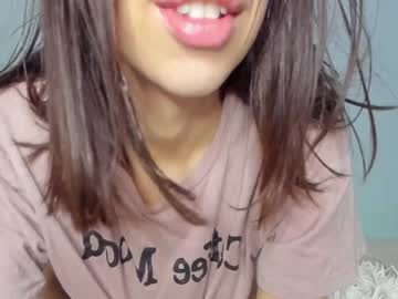 Cam stars girl star_gazing image #3122389