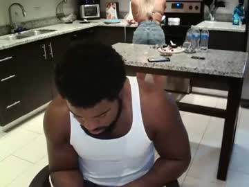 Cam stars couple darkskinsnicker image #619836