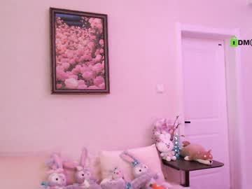 Cam stars girl sisirabbit_ image #5872371