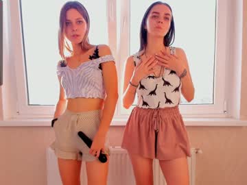 Cam stars couple sydneylind image #2892741