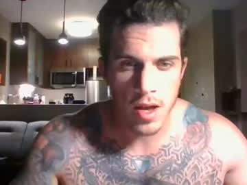 Cam stars man wolfgang2213 image #6223618