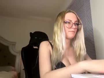 Cam stars girl mariah95 image #4000815