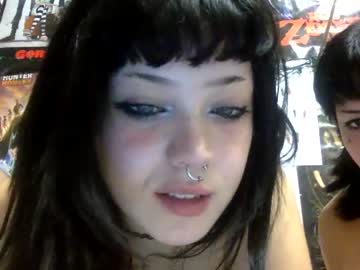 bunnigirlz cam stars