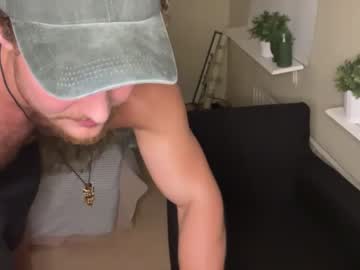 Cam stars man christiankent0 image #4749571