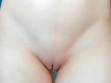Cam stars girl _witch__ image #4368437