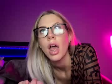 Cam stars girl chelseababycake image #6210141