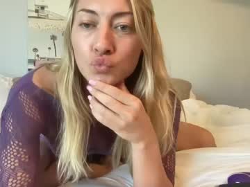 Cam stars girl whitneyoc image #4726873
