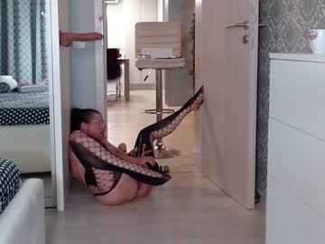 Cam stars girl carmela_fox image #2555457