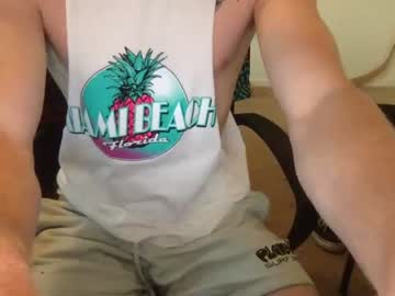 Cam stars man hungfelloww image #1626113
