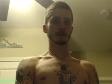 Cam stars man plantmanzzz image #390315