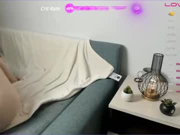Cam stars girl sofia__home image #4926307