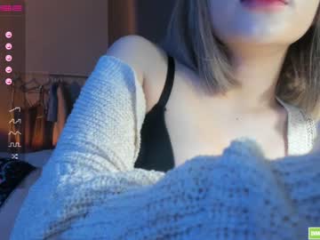 Cam stars girl hee_jin image #2872187