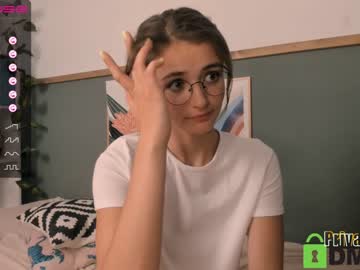 Cam stars girl snangel image #2413053
