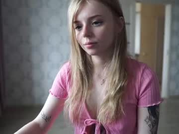 Cam stars girl holydumplings image #1801423