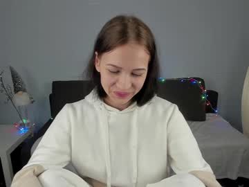 Cam stars girl emma_wonderland image #5953470