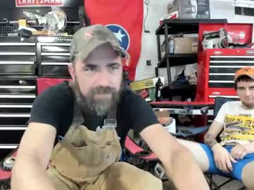 Cam stars man hardworkertn image #6256547