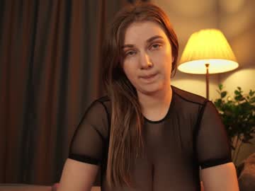 Cam stars girl ammysky_ image #4520969